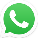 Contato Whatsapp